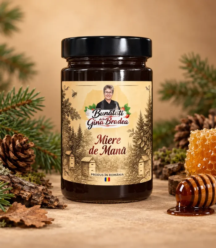 miere-de-mana