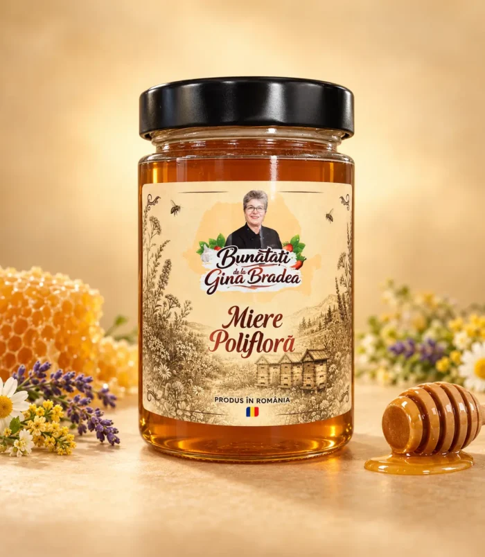 miere-poliflora