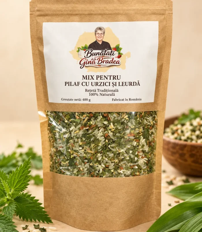 mix-pilaf-urzici-leurda-prezentare