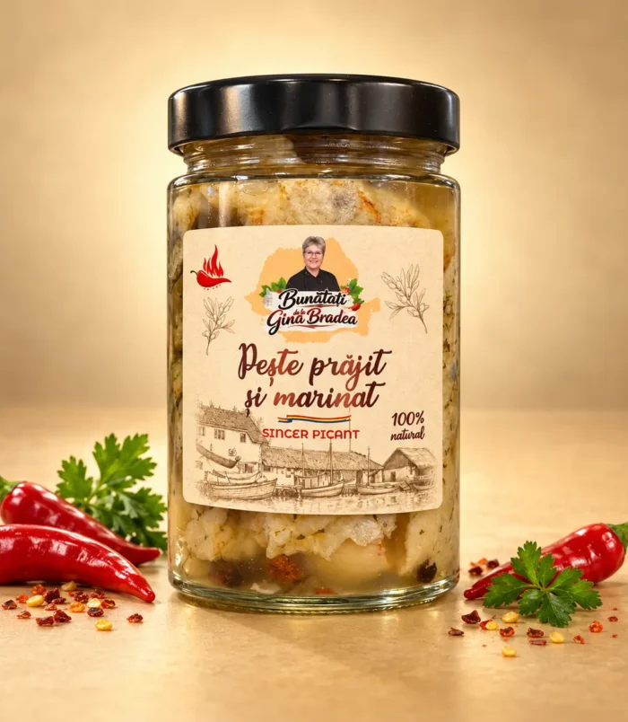 peste-prajit-si-marinat