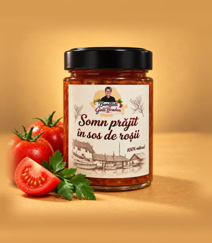 somn-prajit-in-sos-de-rosii-woocommerce