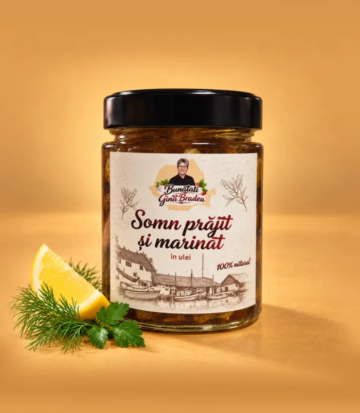 somn-prajit-si-marinat-in-ulei-woocommerce