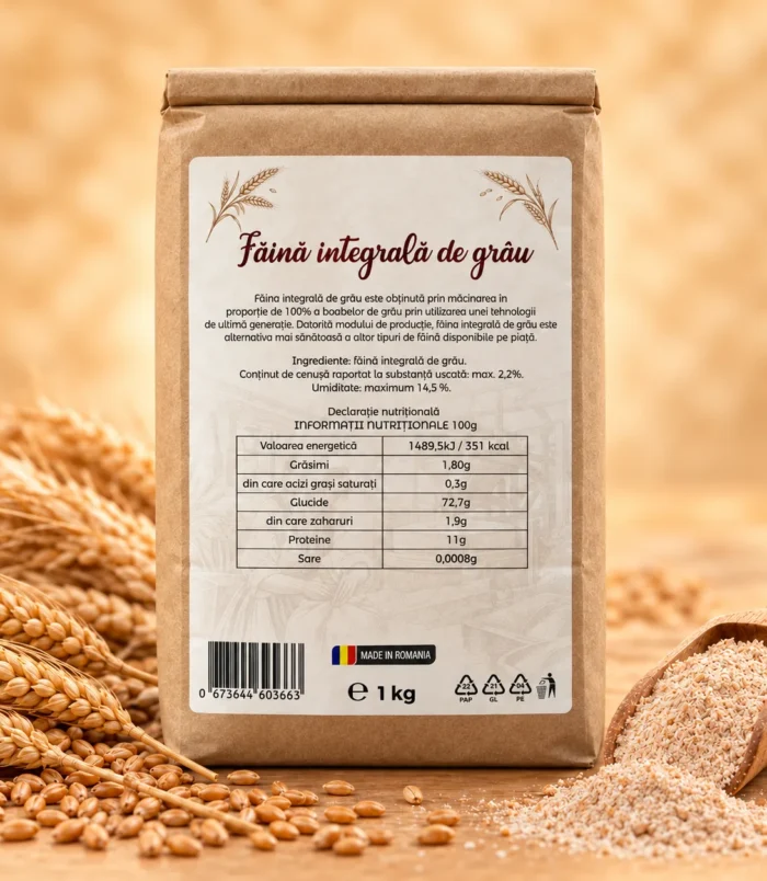 faina-integrala-de-grau-spate