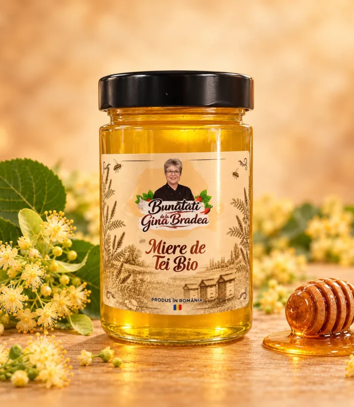 miere-de-tei-bio-borcan-prezentare